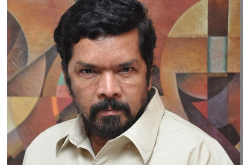 posani krishna murali waring to power star pawan kalyan