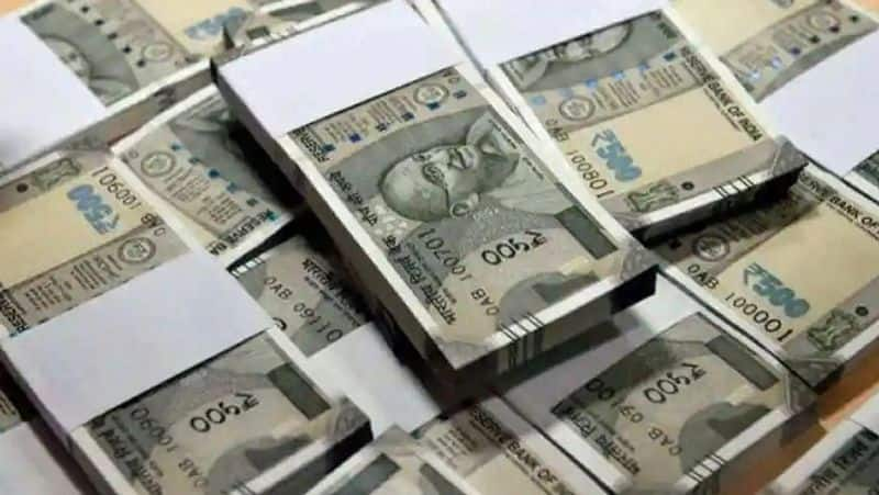 Public sector banks dividend payout may exceed 15,000 crore in FY24