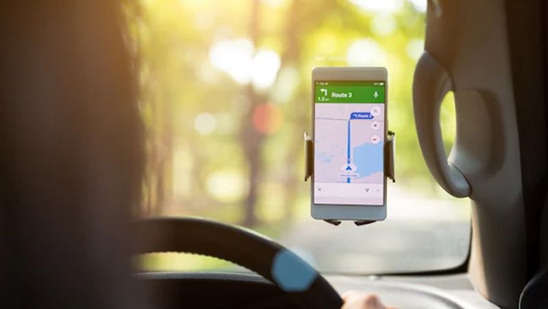 Google Maps will now help you save fuel here is how to enable this feature gcw