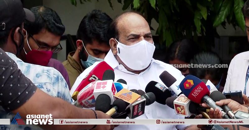 Kodiyeri Balakrishnan in support of nation wide strike 