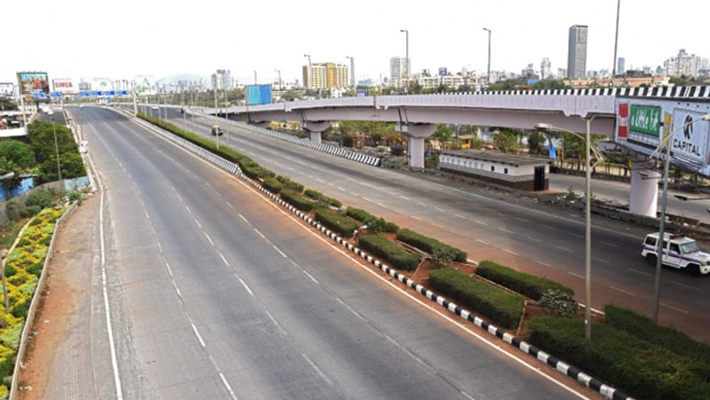 Tamil Nadu impose Sunday lockdown and night curfew to tackle coronavirus ckm