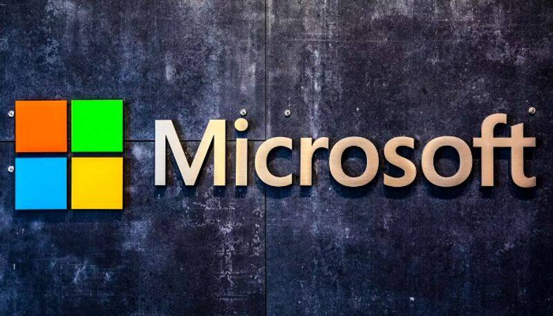 Microsoft disrupted attempts by Russian spies targeting US, Ukraine-dnm