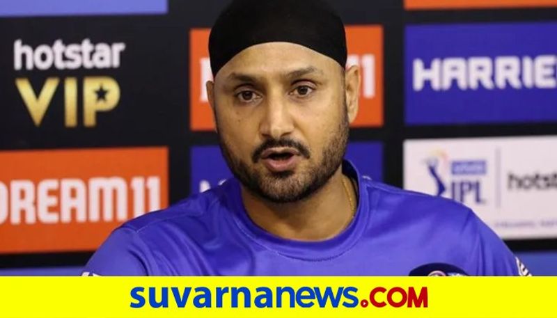 IPL 2021 Veteran Indian off spinner Harbhajan Singh returns after 699 days kvn