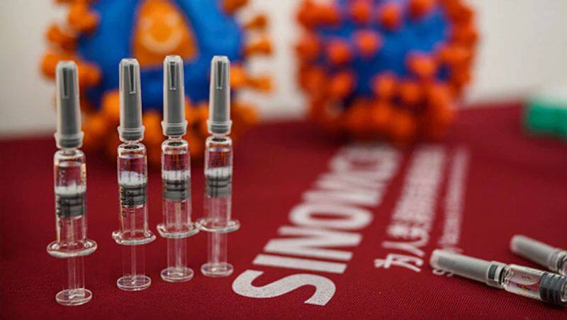 Govt fast tracks emergency approvals for foreign Covid vaccines with EUA pod