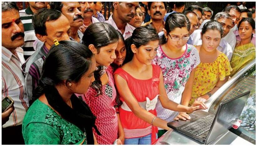 Karnataka SSLC class 10 result 2021 to be announced on August 9