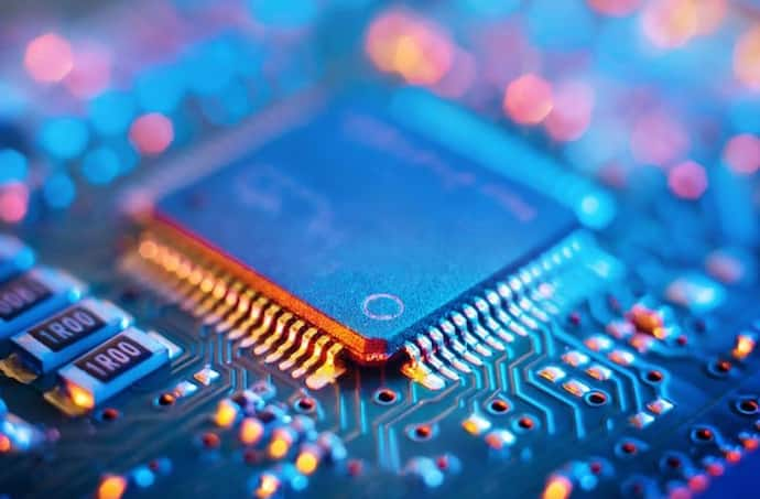 भारत बनेगा Semiconductor chip प्रोडक्शन हब, 12 से अधिक कंपनियां लगायेगी फैक्ट्री, सरकार करेगी पूरी मदद