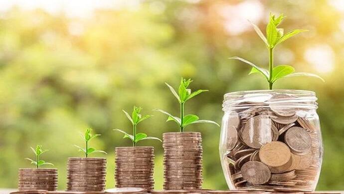 Mutual Funds SIP : हर रोज 150 रुपए की एसआईपी से 10 साल में बन जाएंगे लखपति