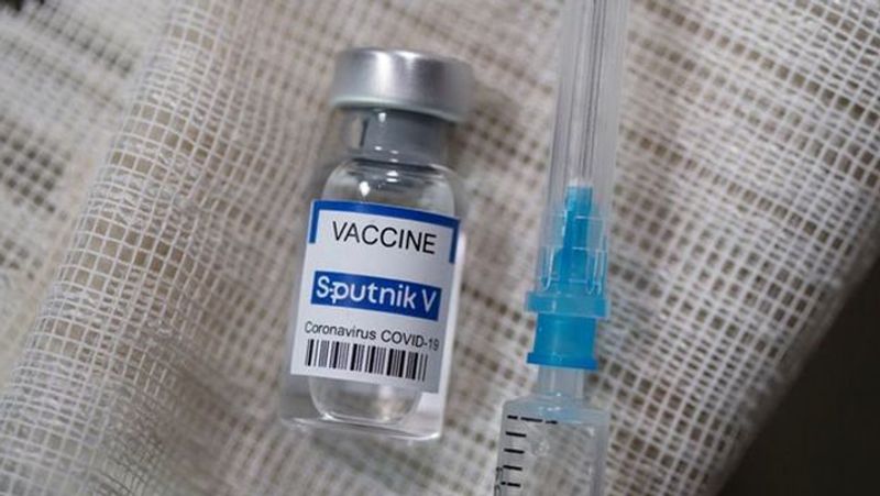 Government s Big Move Will Soon Allow All Foreign-Made Vaccines In India lns