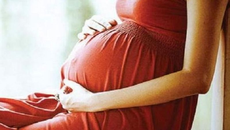 Pregnant Women should not Get Vaccine Says Experts grg