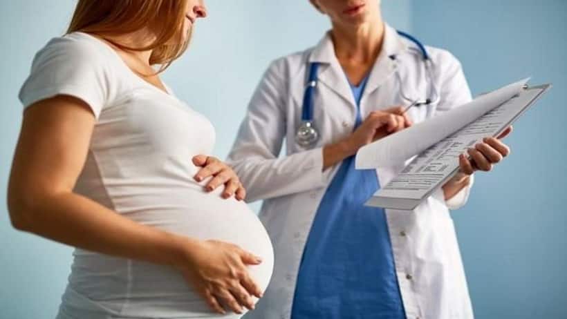 Trying to conceive? Tips and facts to increase fertility and get pregnant soon