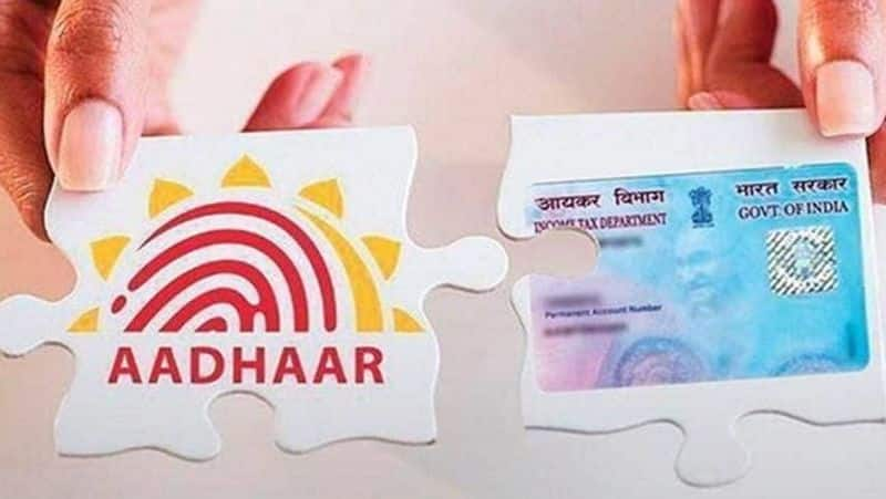 pan aadhaar linking higher eps pension, special fds 6 money deadlines in June vkv