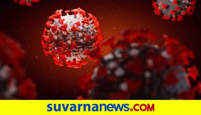 Coronavirus Spread from One Patient to the Entire Family grg