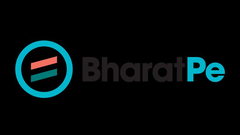 Audit in process: BharatPe CEO Suhail Sameer urges employees to trust board for future action-dnm