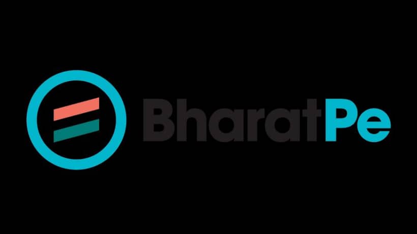 Audit in process: BharatPe CEO Suhail Sameer urges employees to trust board for future action