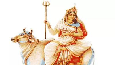 Chaitra Navratri 2021: मां दुर्गा को पसंद है ये खास चीज, 9 दिन इन 9 भोगों से माता को करें प्रसन्न