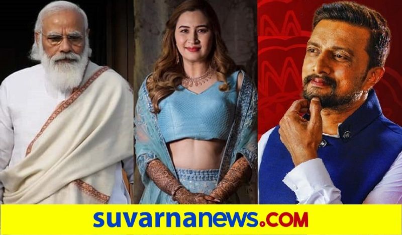 Karnataka Ugadi festival to Jwala gutta marriage top 10 News of April 12 ckm