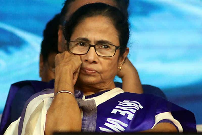 Centres vaccine policy appears hollow, without substance: Mamata Banerjee shoots letter to PM Modi-dnm