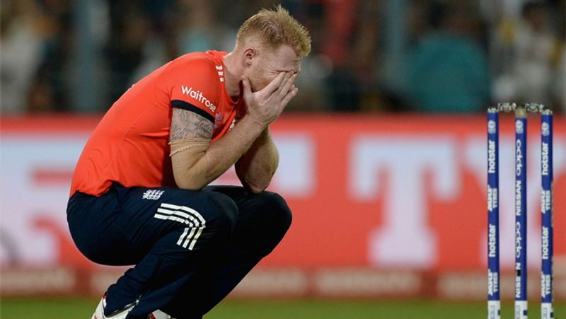 IPL 2021, Ben Stokes ruled out for three months with fractured finger