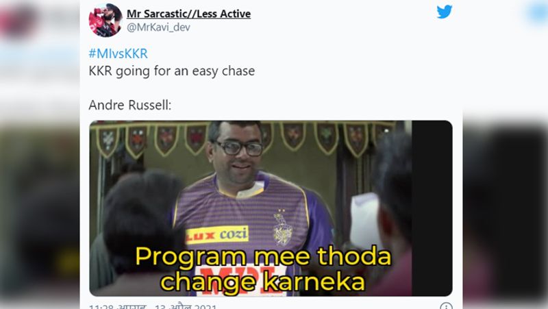 Asianet Image Asianet Image