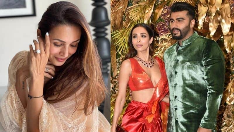 Malaika Arora reveals bedroom secrets; opens up about her favourite sex position