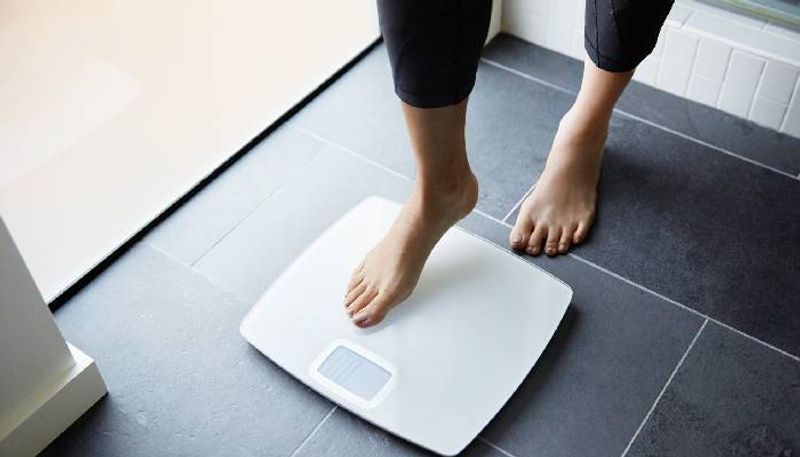 Common Mistakes You Should Avoid When Trying To Lose Weight