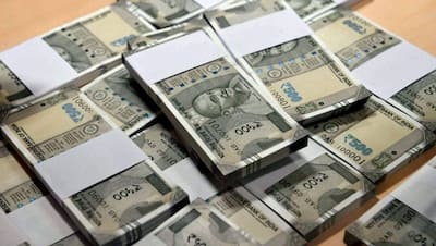 LIC की इस स्कीम में हर महीने 800 रुपए जमा करने पर मिलेंगे 5.25 लाख, साथ में और भी कई फायदे