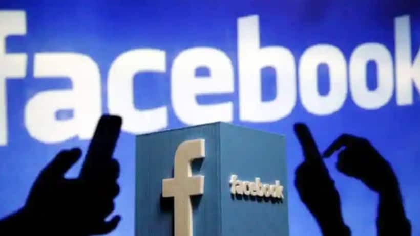 Facebook states that Apple's 'App Tracking Transparency' will be harmful to users; here's why