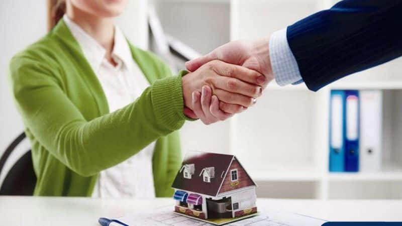 Home loans Benefits for women borrowers apk 