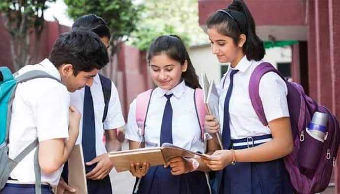 CBSE:10वीं के स्टूडेंट्स को इस फॉर्मूले से किया जाएगा प्रमोट, नंबर से खुश नहीं तो मिलेगा दूसरा मौका