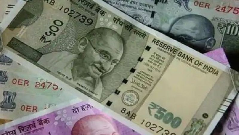Asianet Image Asianet Image