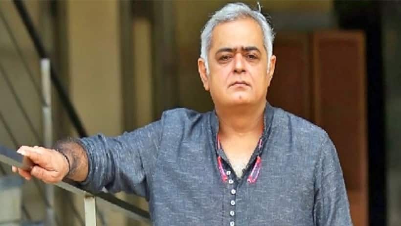 'Scam 2003 The Telgi Story' teaser OUT:  Series based on story of Abdul Kalim Telgi, to release on THIS date