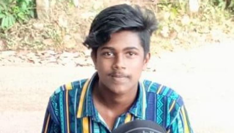 one more arrested in Vallikkunnam Abhimanyu murder case dead body cremated