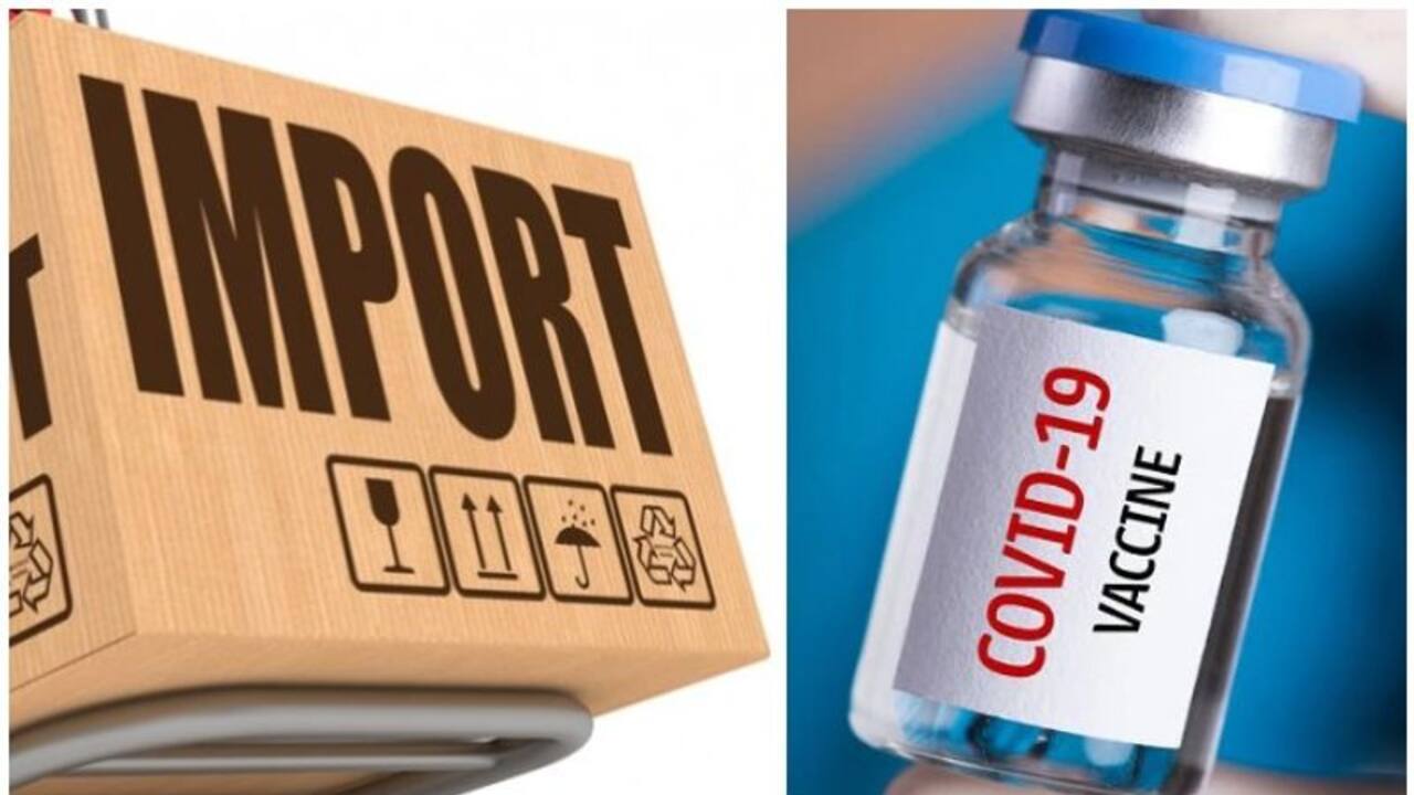 Nations relying on Chinese COVID 19 vaccines report cases surge: Report