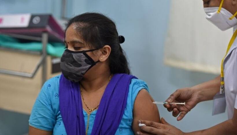 BBMP appoints Namma Bengaluru Foundation as official partner in largest COVID vaccination drive