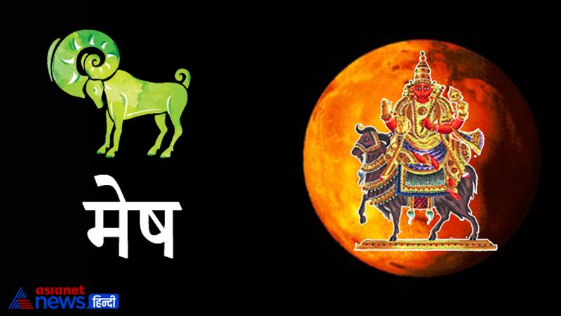 Asianet Image Asianet Image