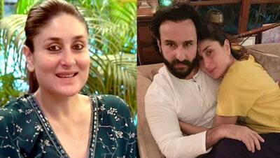 वो 3 चीजें जिन्हें लेकर बेड पर जाती है 40 साल की Kareena Kapoor, बेबो ने सरेआम खोले बेडरूम सीक्रेट