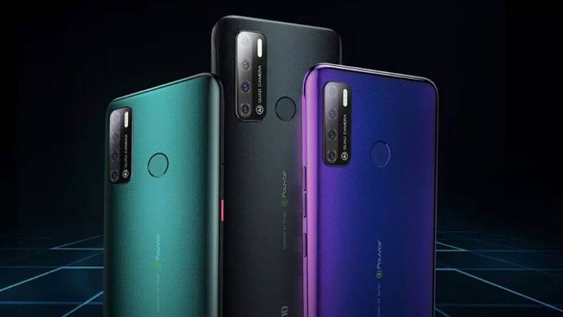 Is COVID 19 the reason behind sudden rise in prices of smartphones? Read report