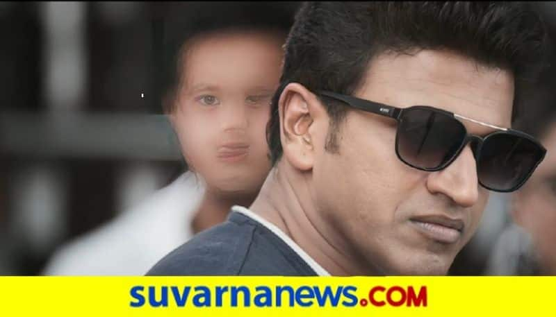 Sandalwood Puneeth Rajkumar Dies Of Heart Attack At 46 to pm modi condolence top 10 News of october 29 ckm