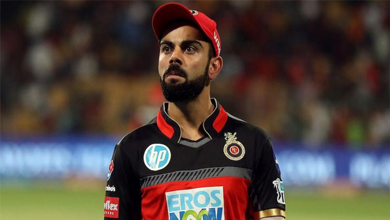 Virat Kohli has all the credentials to become a coach says Simon Katich