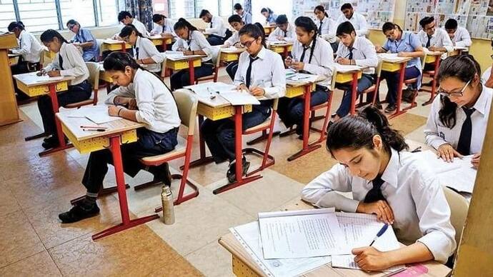 राज्य नहीं तय कर सकते CBSE की तरह मार्किंग क्राइटेरिया, सुप्रीम कोर्ट को केन्द्र का जवाब