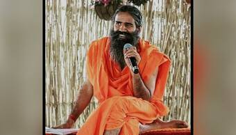 యోగా గురు బాబా రామ్‌దేవ్ సంపద ఎంతో తెలుసా.. ఇలాంటి ఖరీదైన కార్లలో..