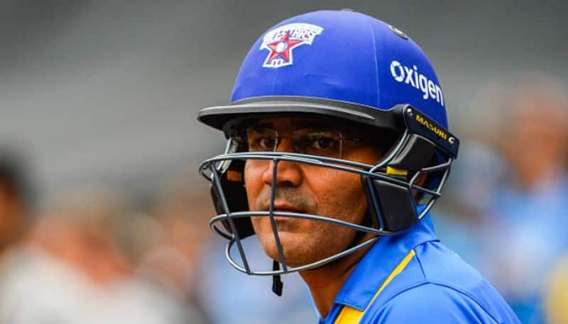 IPL 2022: If he does that, he will definitely will play for India says Virender Sehwag 