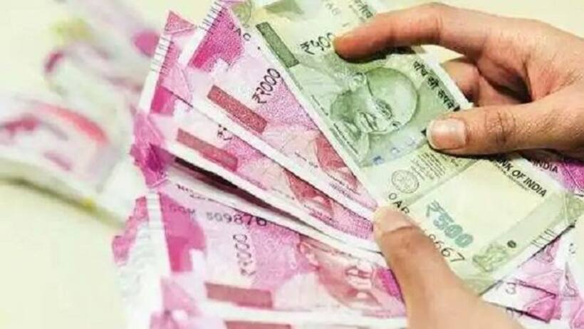 यह कंपन‍ियां कराने जा रहे हैं अपने निवेशकों की कमाई, बोनस के साथ स्टॉक स्प्लिट का मिलेगा फायदा