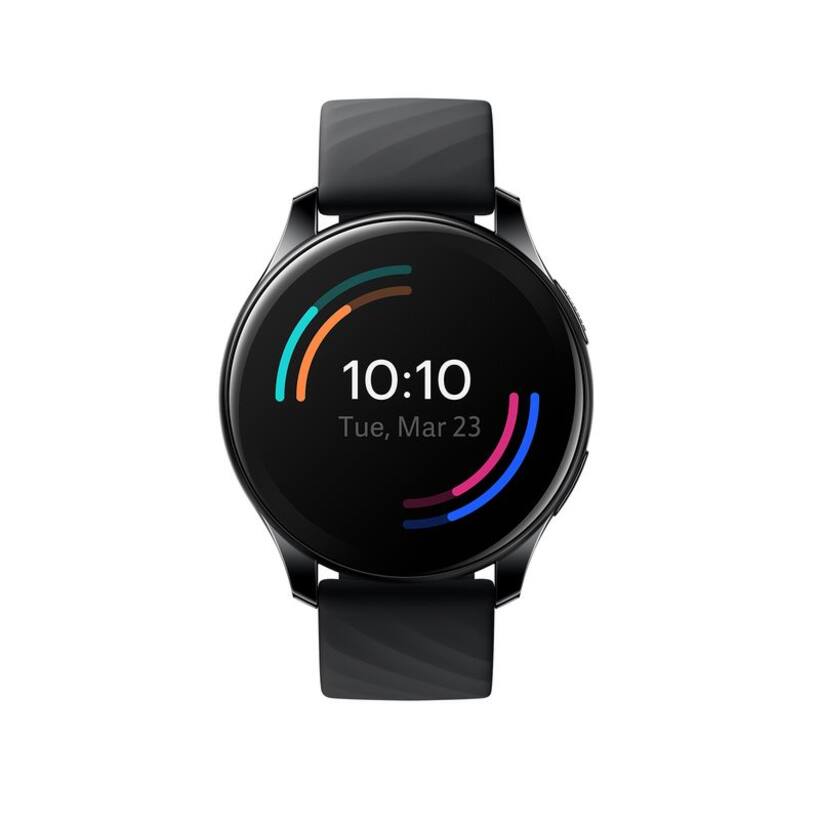 OnePlus planning to launch Nord smartwatch soon in India