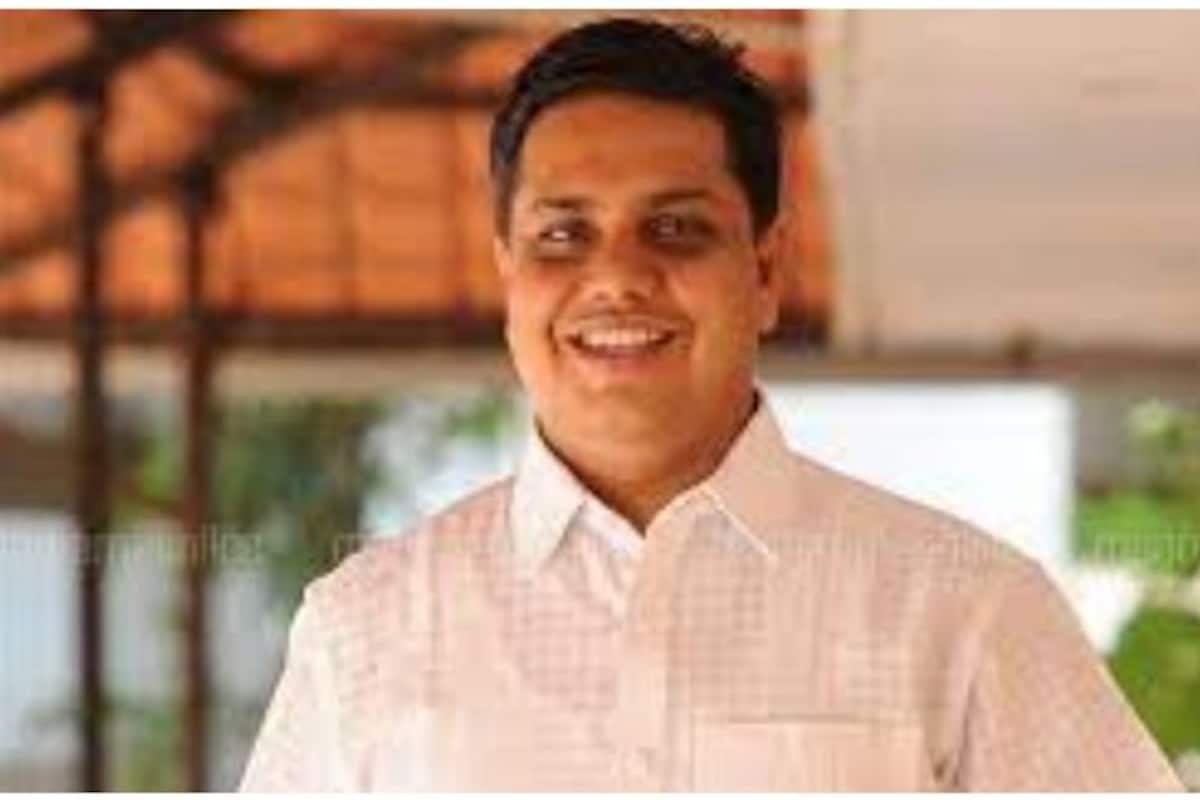 കണ്ണൂർ സർവകലാശാലയിൽ എ എൻ ഷംസീർ എംഎൽഎയുടെ ഭാര്യയെ ചട്ടങ്ങൾ മറികടന്ന് നിയമിക്കാൻ നീക്കമെന്ന് പരാതി