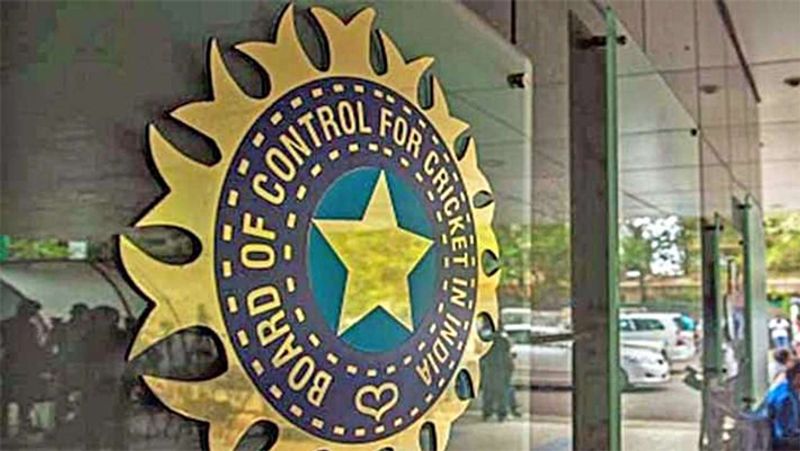 Corona fear BCCI looking September window to finish Ipl 2021 tournament ckm