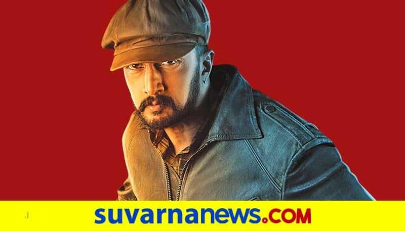 Karnataka coronavirus to kiccha sudeep bigg boss top 10 News of April 17 ckm