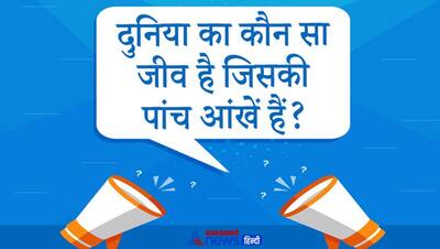 IAS इंटरव्यू में पूछे गए ऐसे ट्रिकी सवाल, सोच में पड़ गए कैंडिडेट्स, जवाब सुन हैरान हो जाएंगे आप