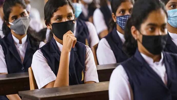 CISCE Board: छह साल के एकेडमिक रिकॉर्ड से बनेगा रिजल्ट, 2015 से 21 तक देखा जाएगा स्टूडेंट का प्रदर्शन