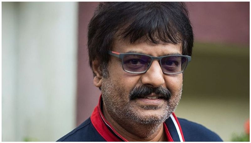 Tamil Actor Vivek 59 Passes Away in Chennai Following Cardiac Arrest pod